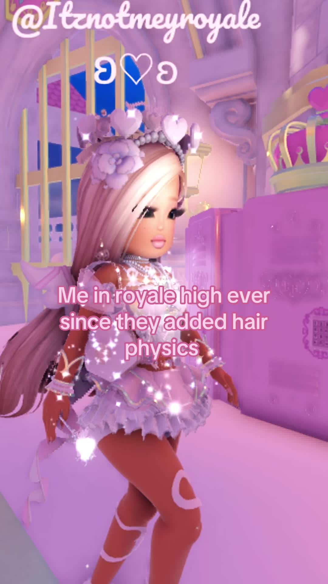@𝑀𝑒𝓎♡ ₊˚