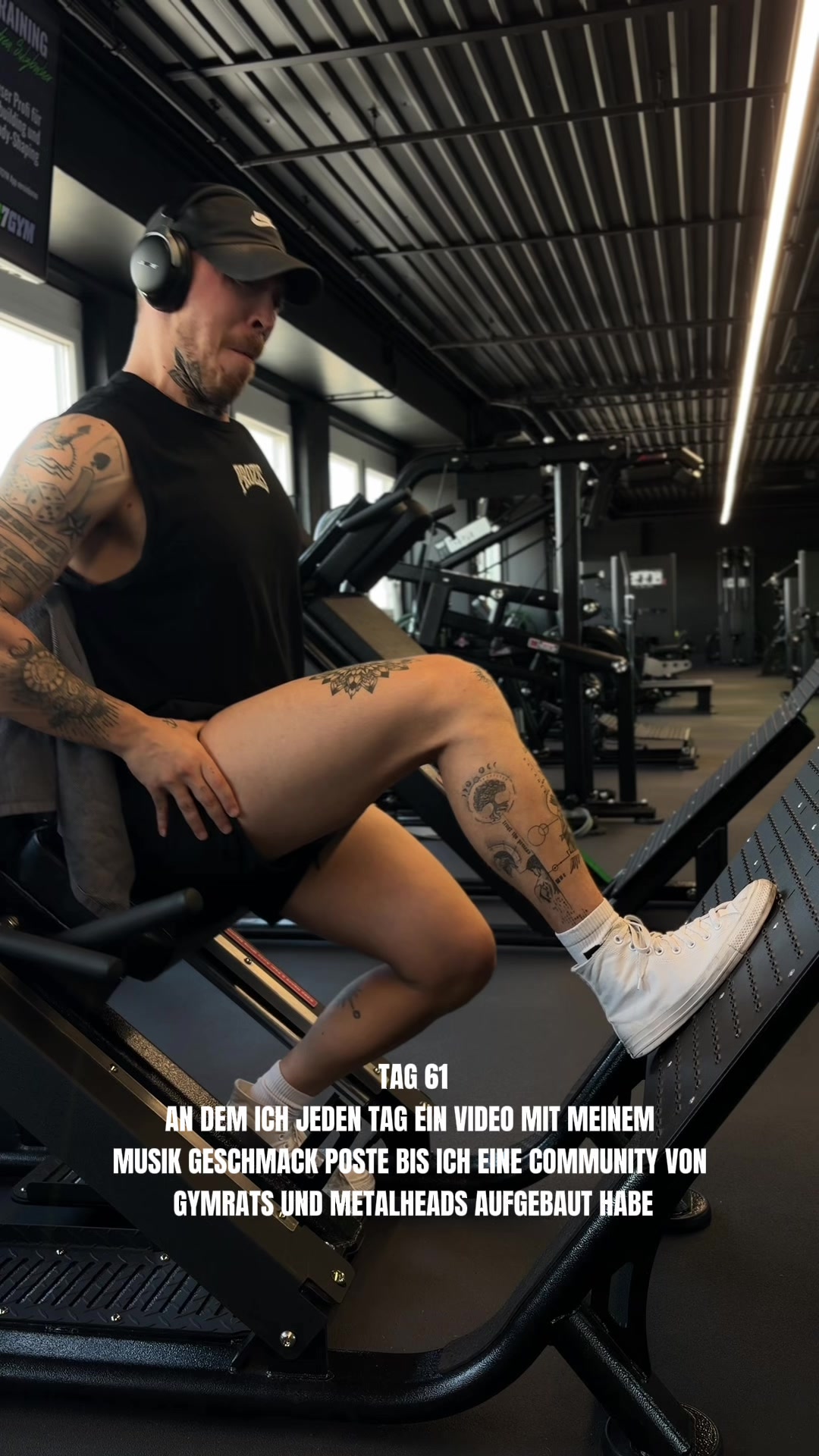 @alexander.nemeth