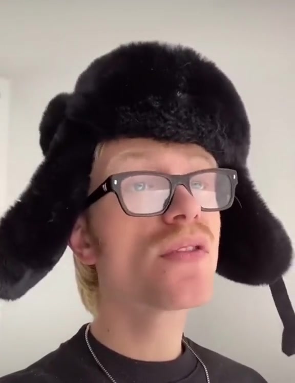 @ᴸᵒᵘⁱˢ 🇳🇴