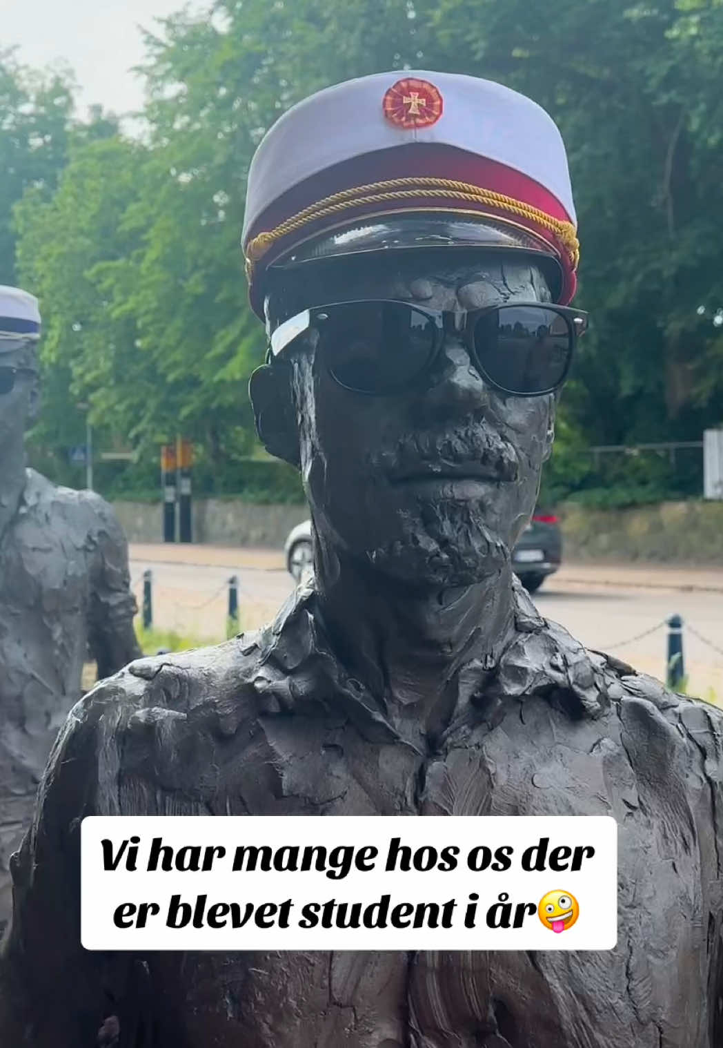 @brughuen.dk