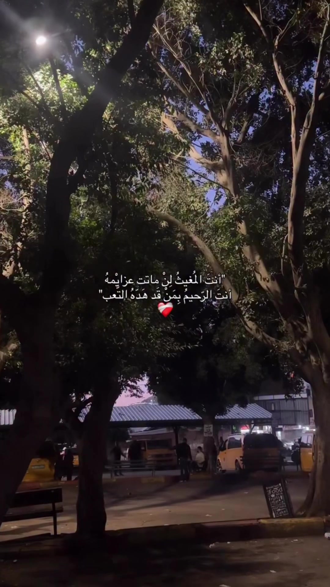 @• ๓ỡℓǚ ٰ