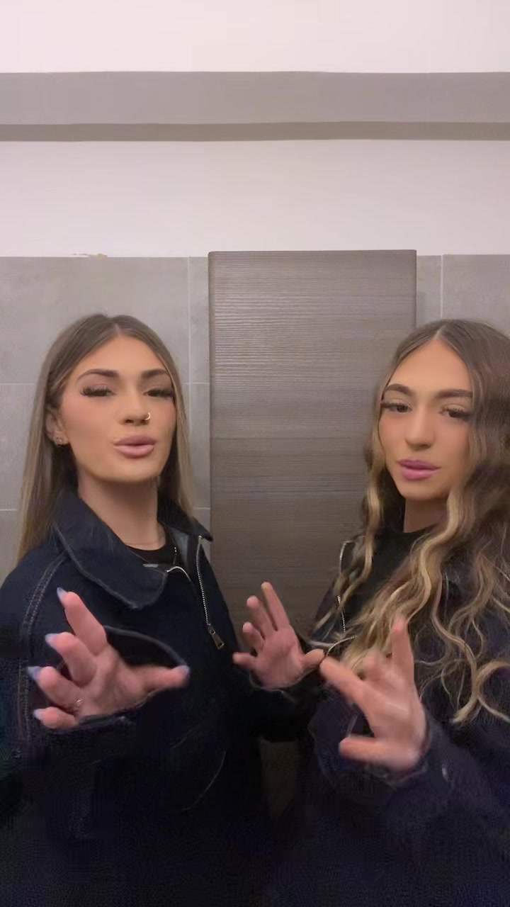 @marinaivs