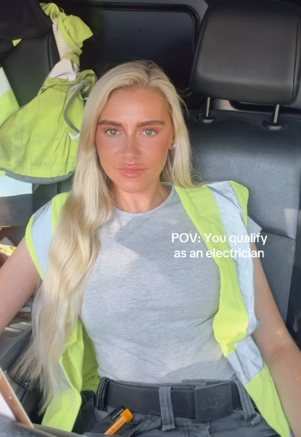 @Meg