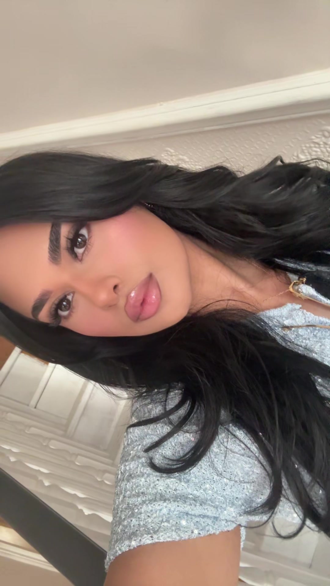 @Ayema1