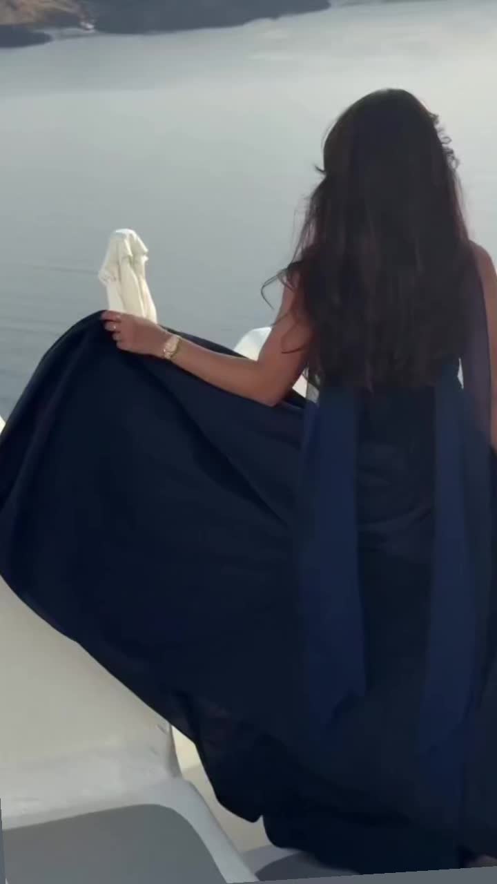 @Cris💞Ana🌹Mari 385