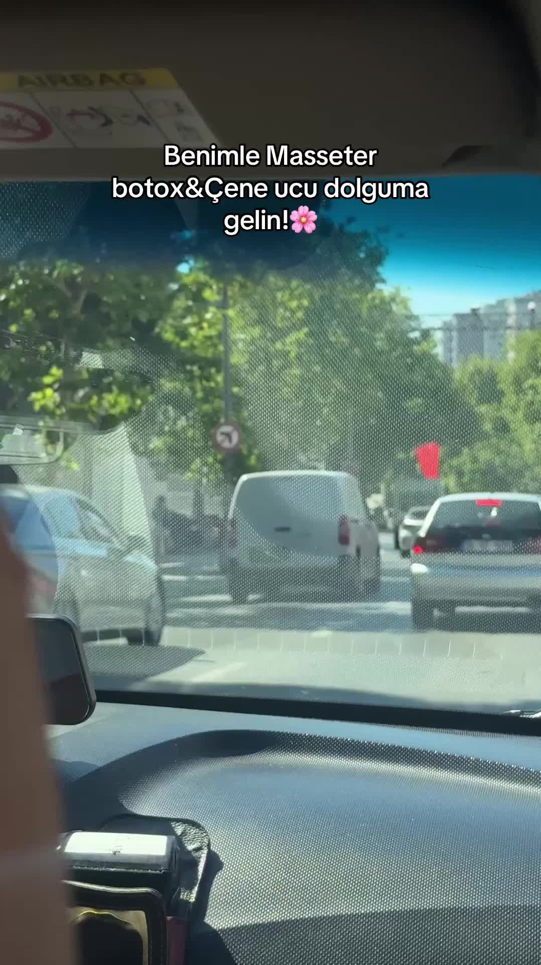 @ezma