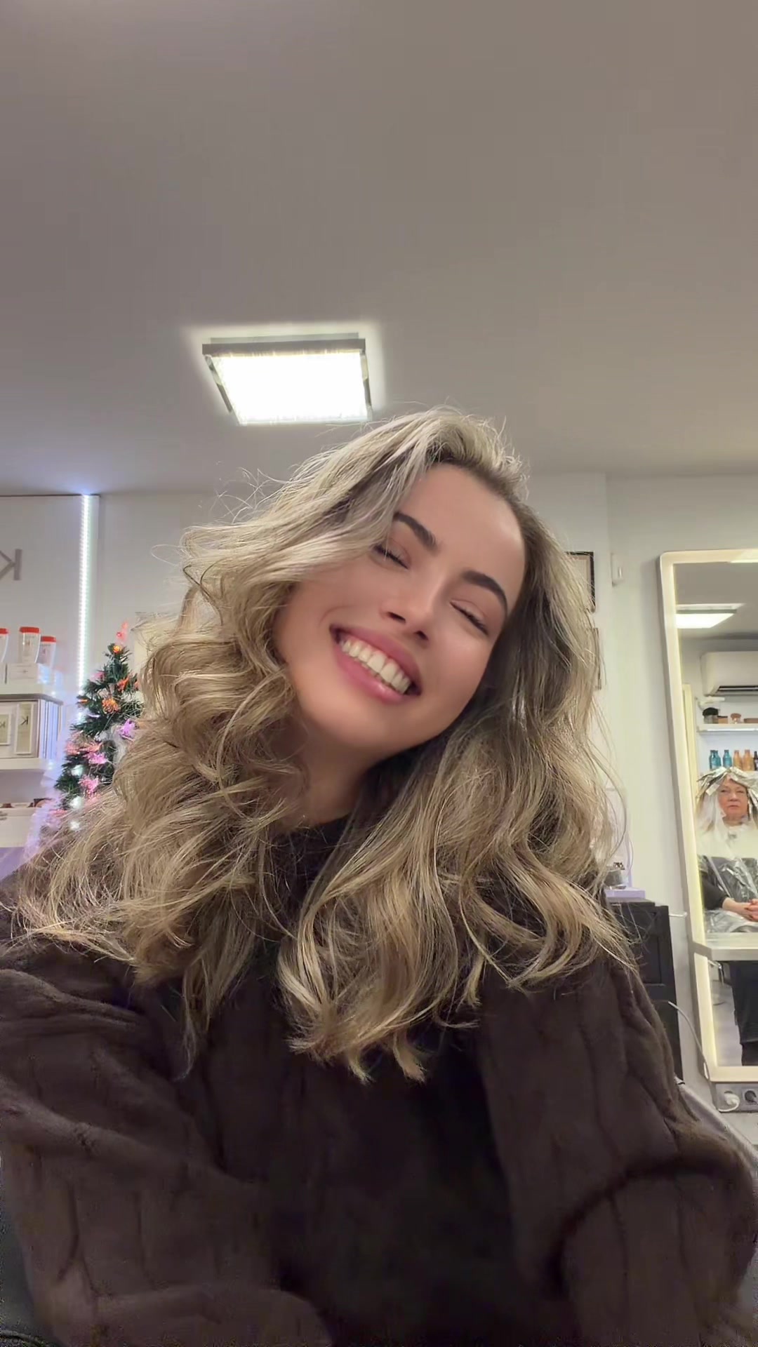 @Silvanka