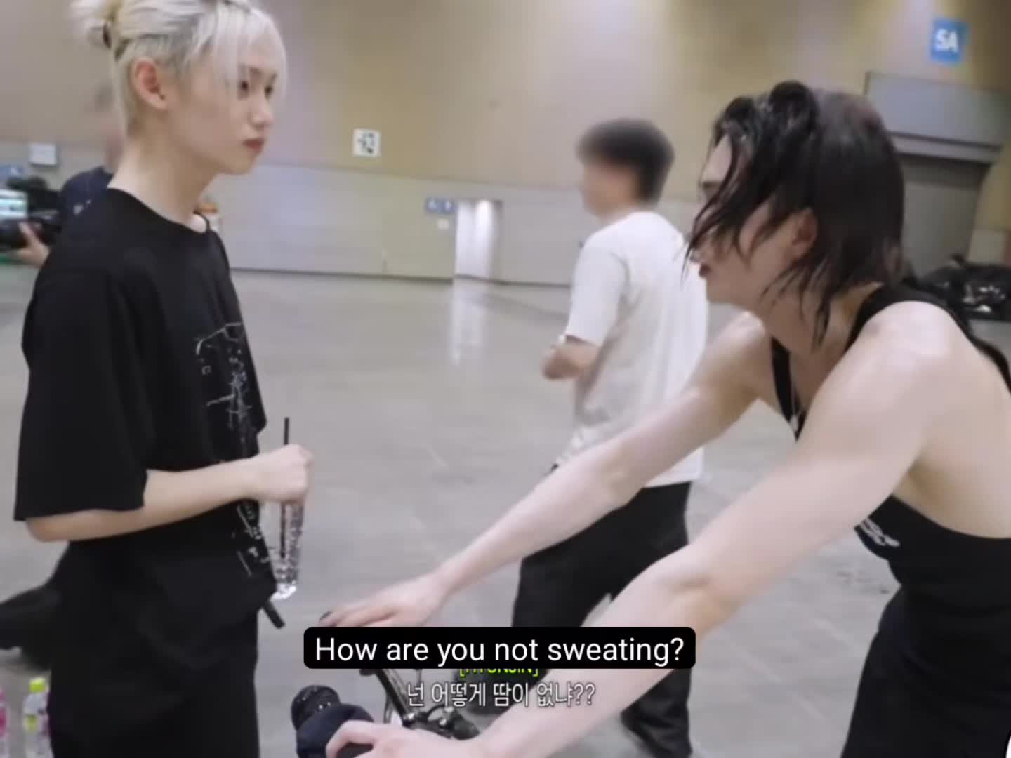 @𝙉𝘼🫶🏼