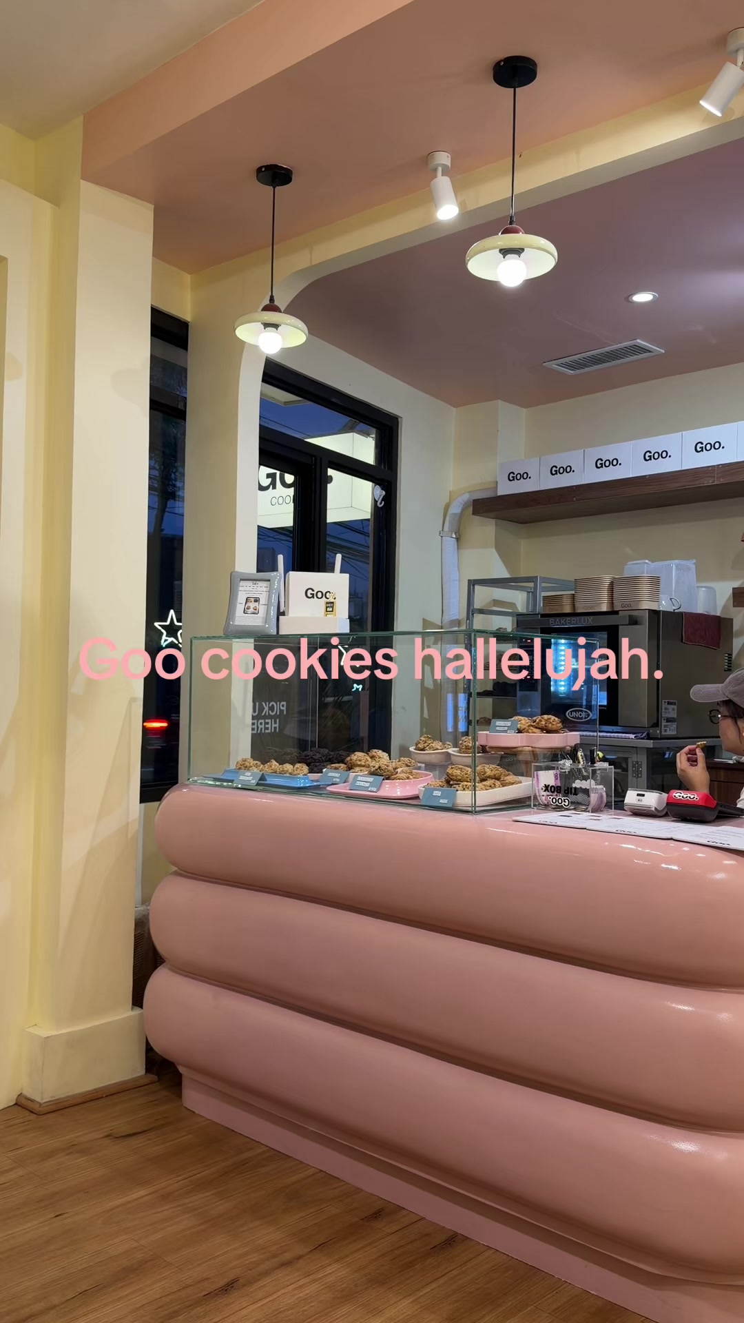 @Coco