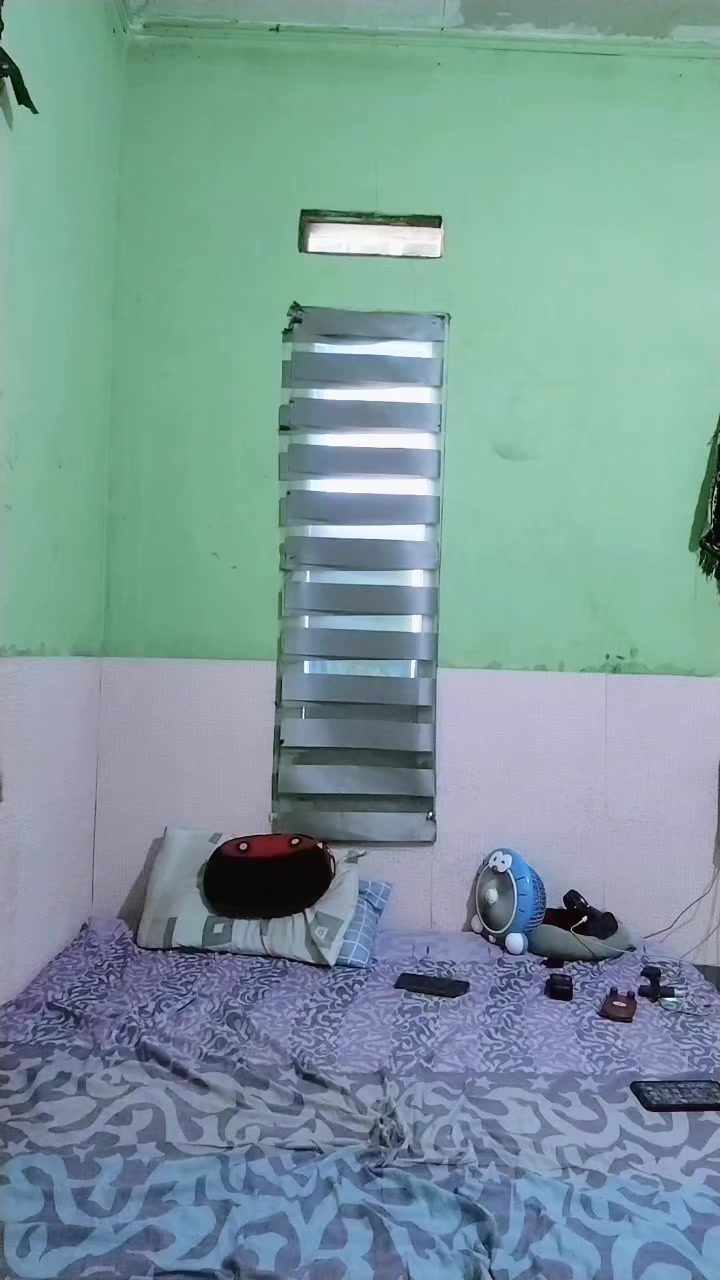 @𝕬𝖓𝖉𝖗𝖎_𝕸𝖗𝖚𝖏𝖚
