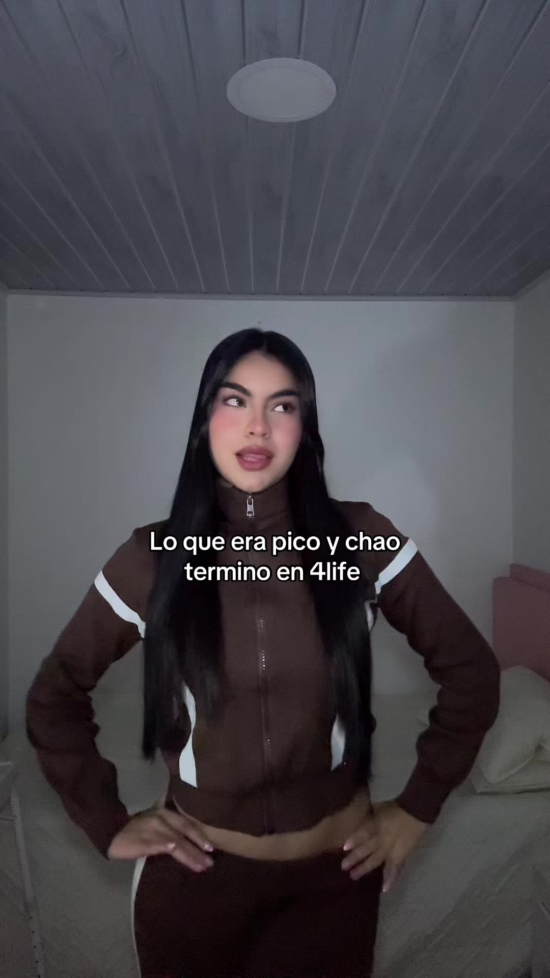 @maoladeldim