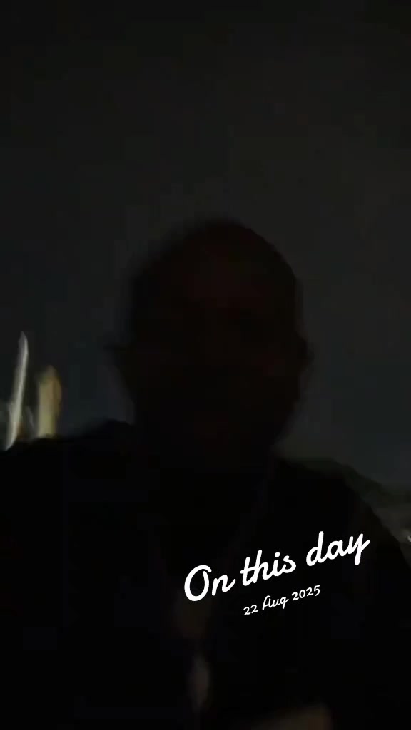 @oladipupo