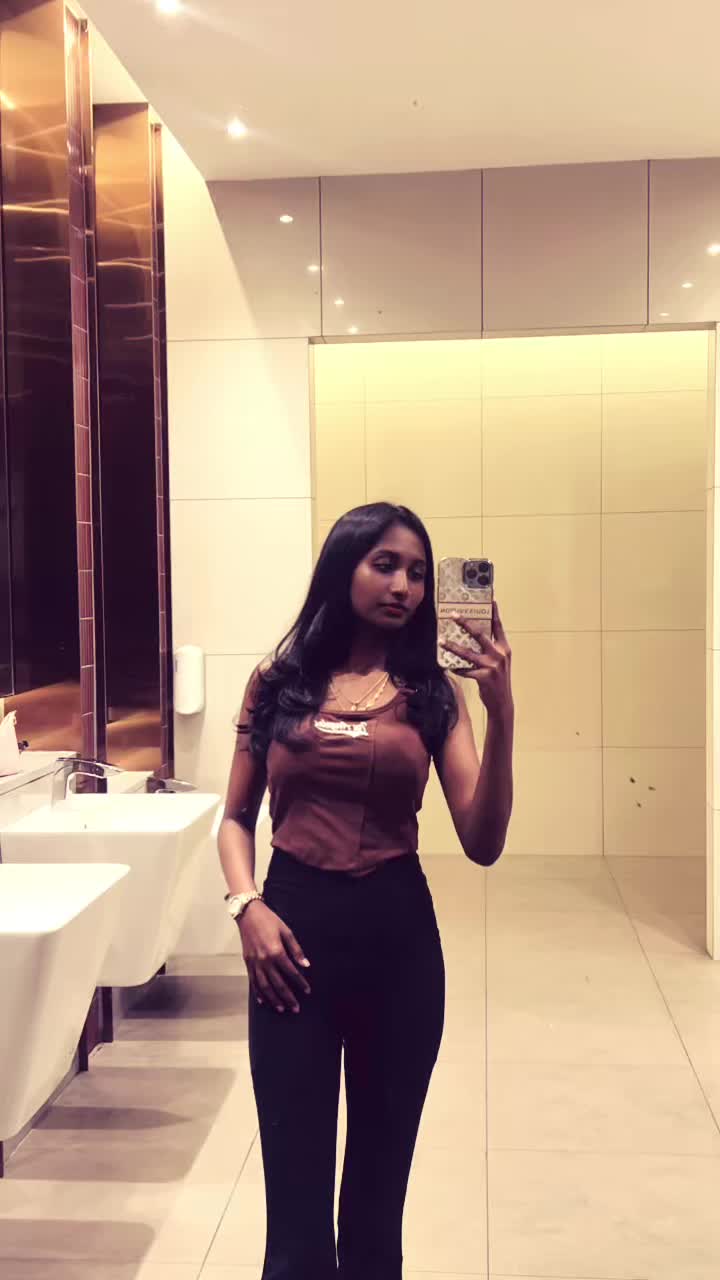@shalinibabysuresh