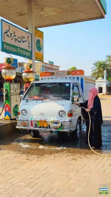 @AL-MAKKHA✓𝙈𝙤𝙩𝙤𝙧𝙨⛎