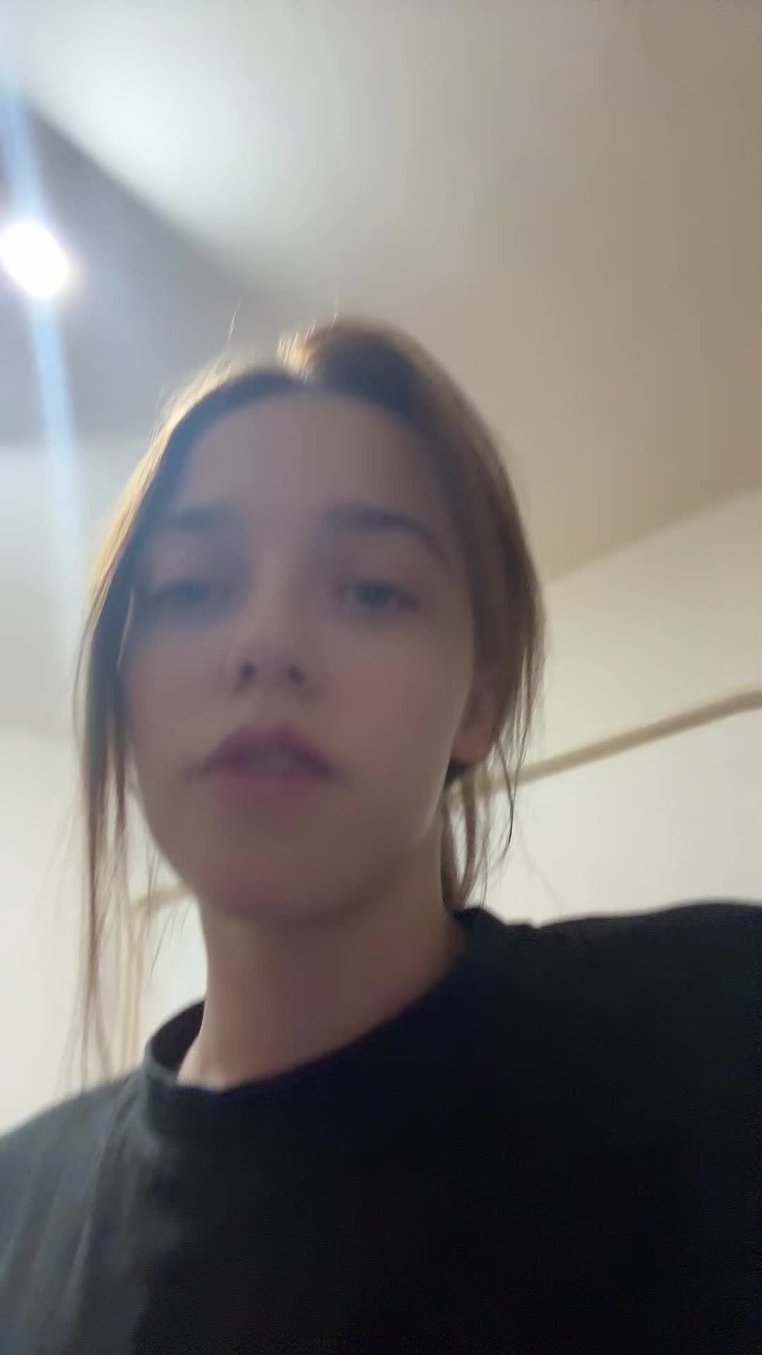 @_Nikkaa_20