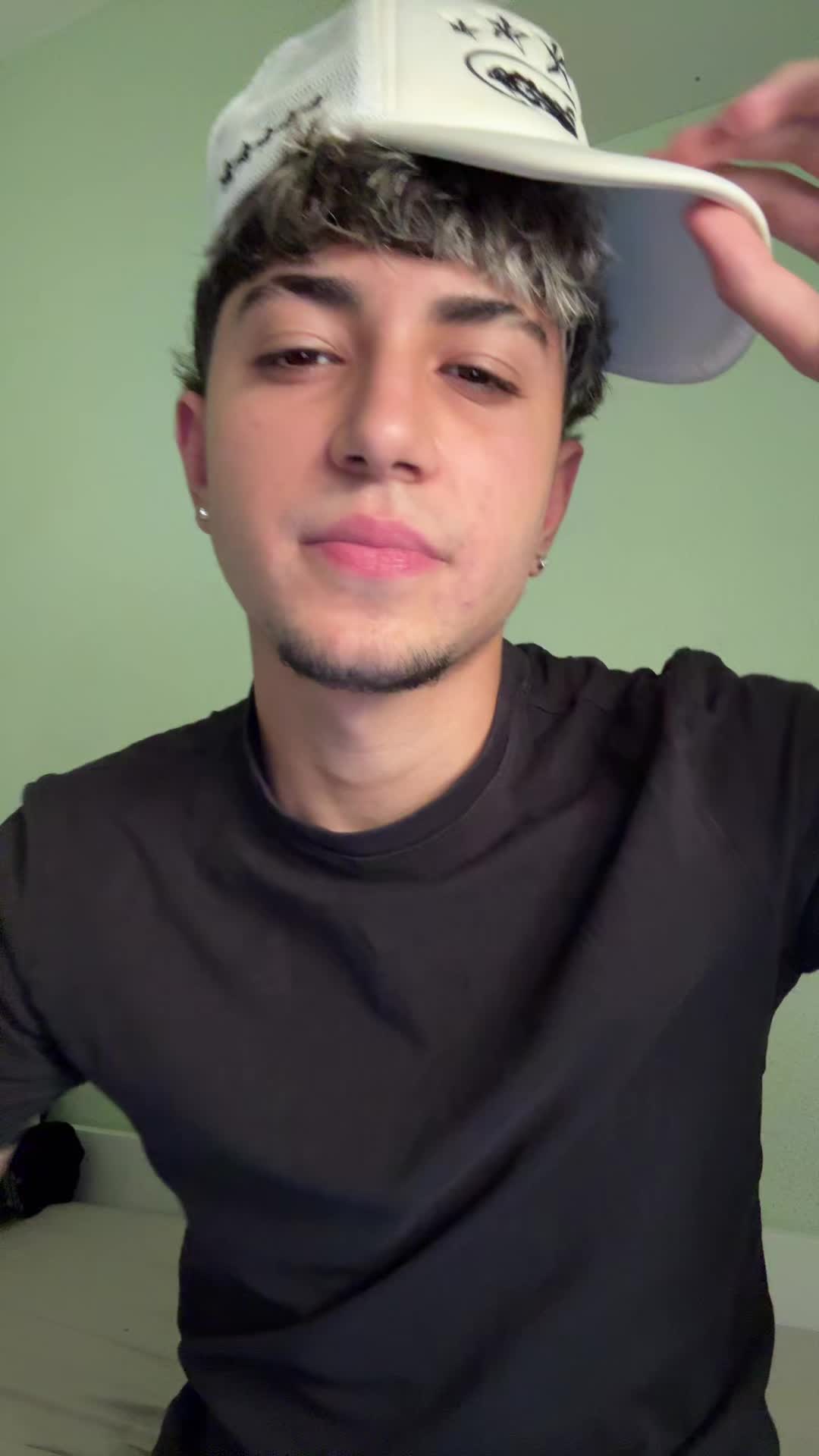 @_mizarr