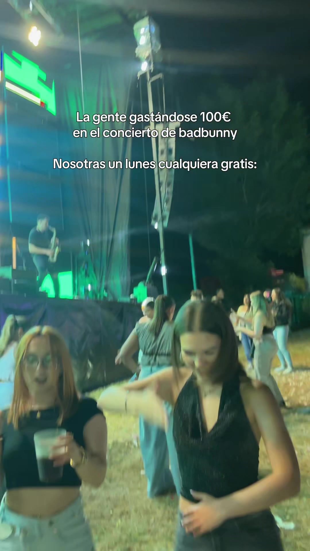 @Daniella🦋🥨