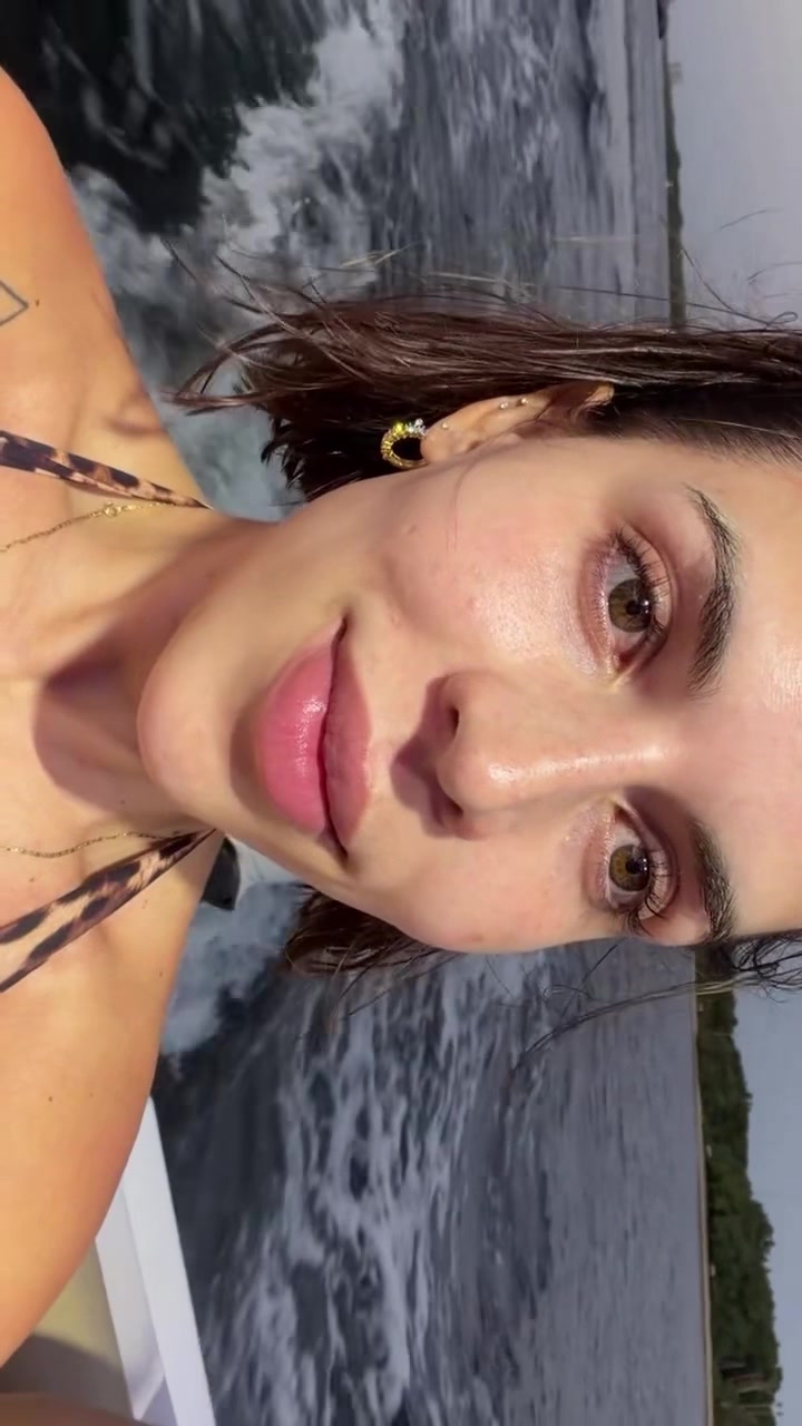 @Juliadonascimiento