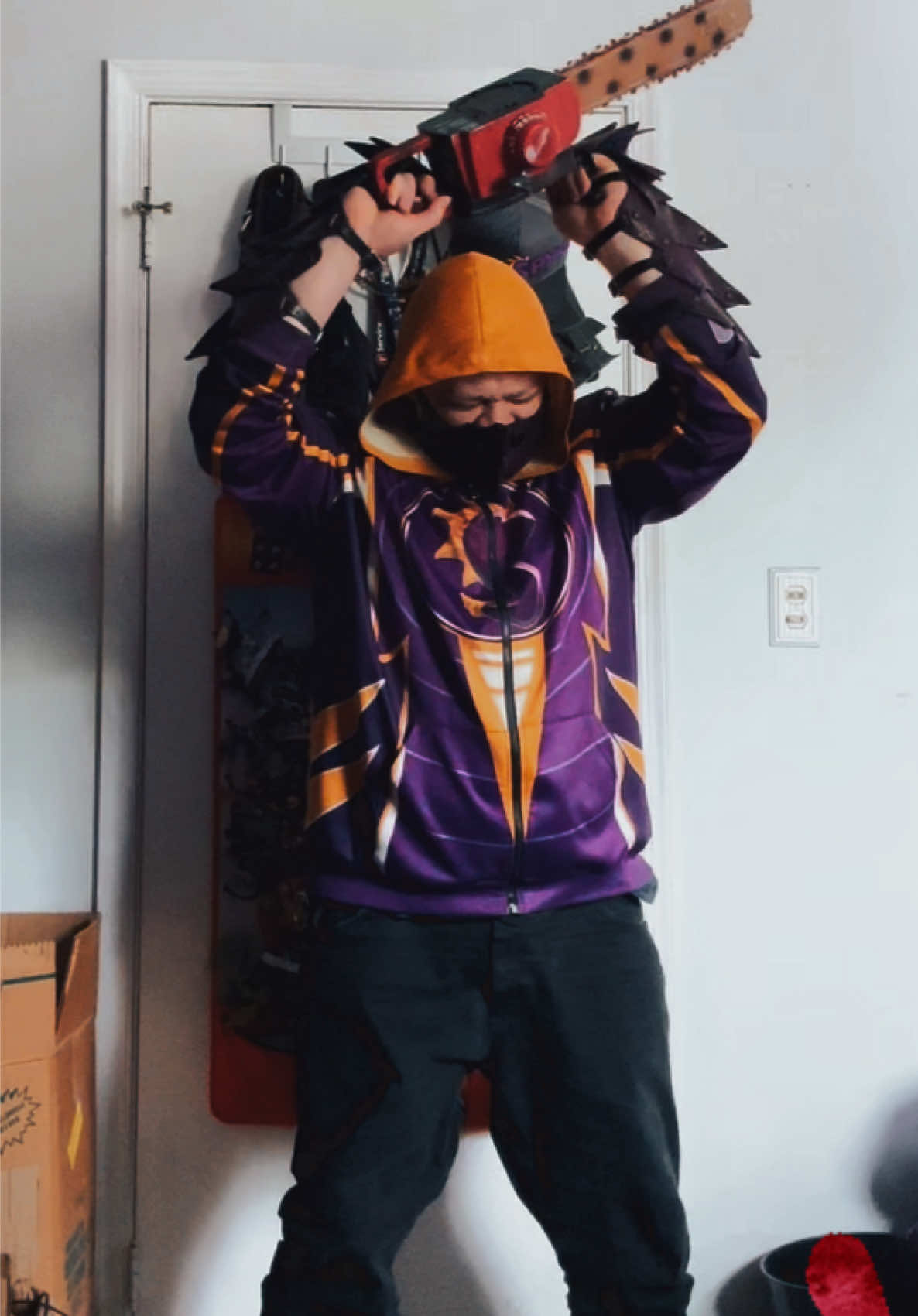 @Spyro Senpai