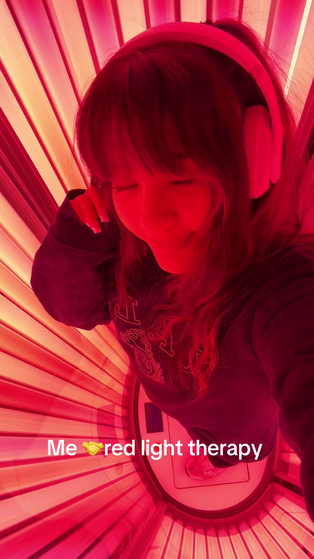 @liz𓈒⟡₊⋆∘