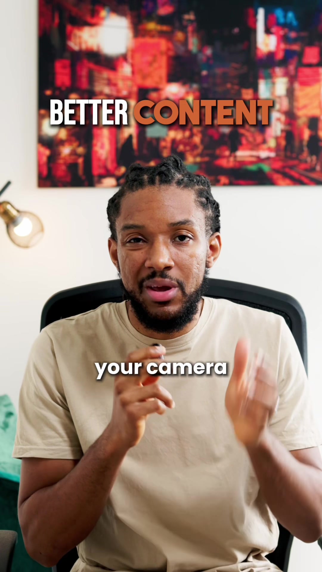 @Jelan Abrams