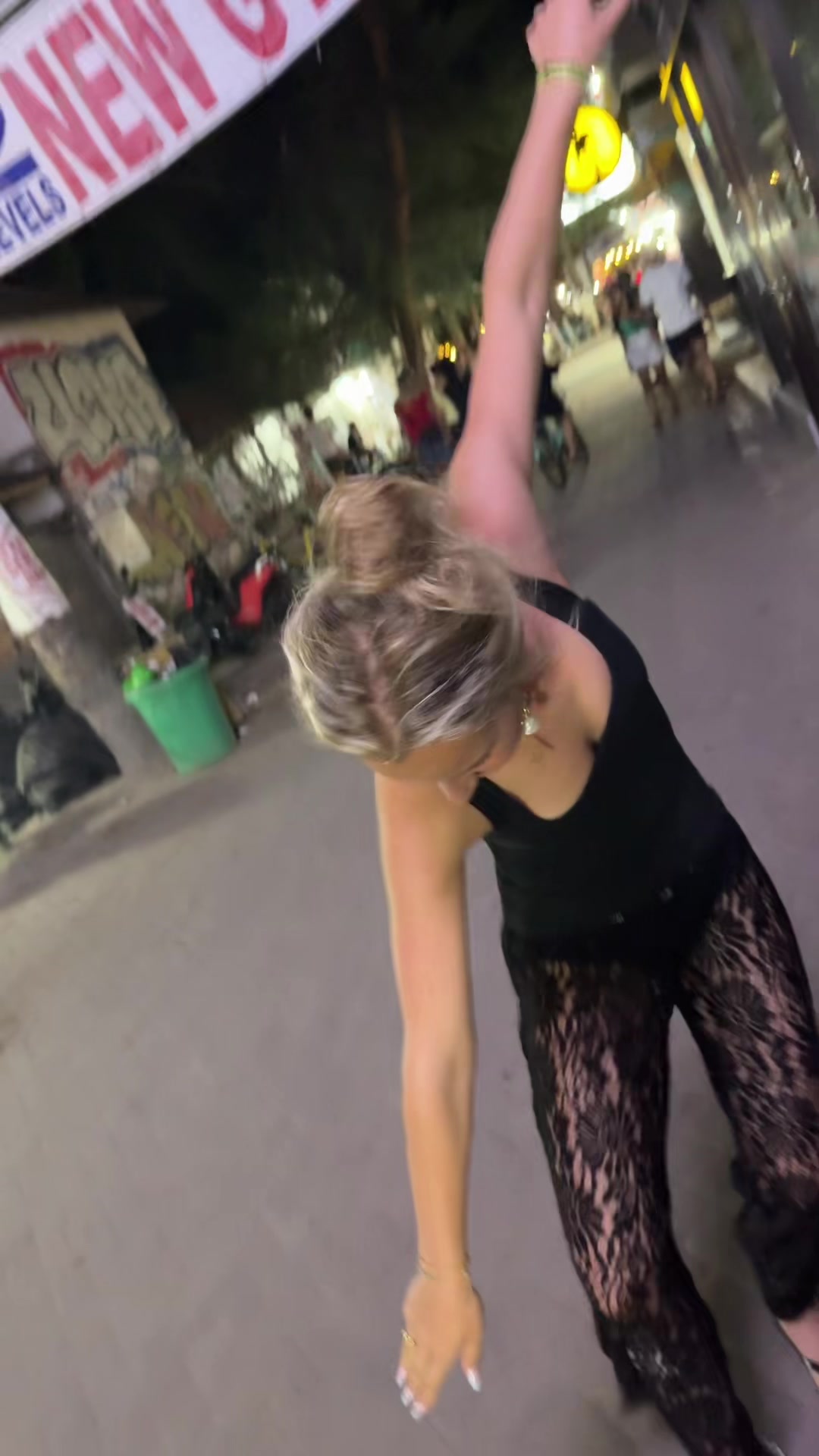 @charlotte.dmd