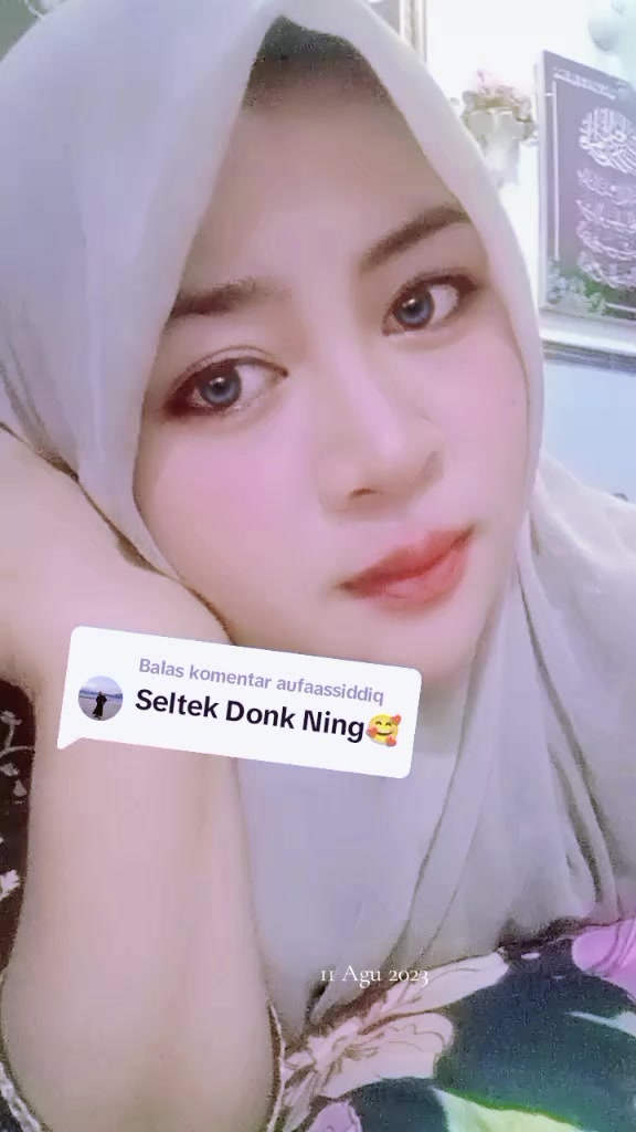 @Chalimaasy'ari