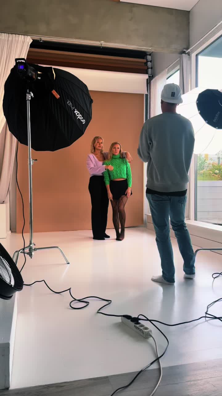 @Anu Puumalainen