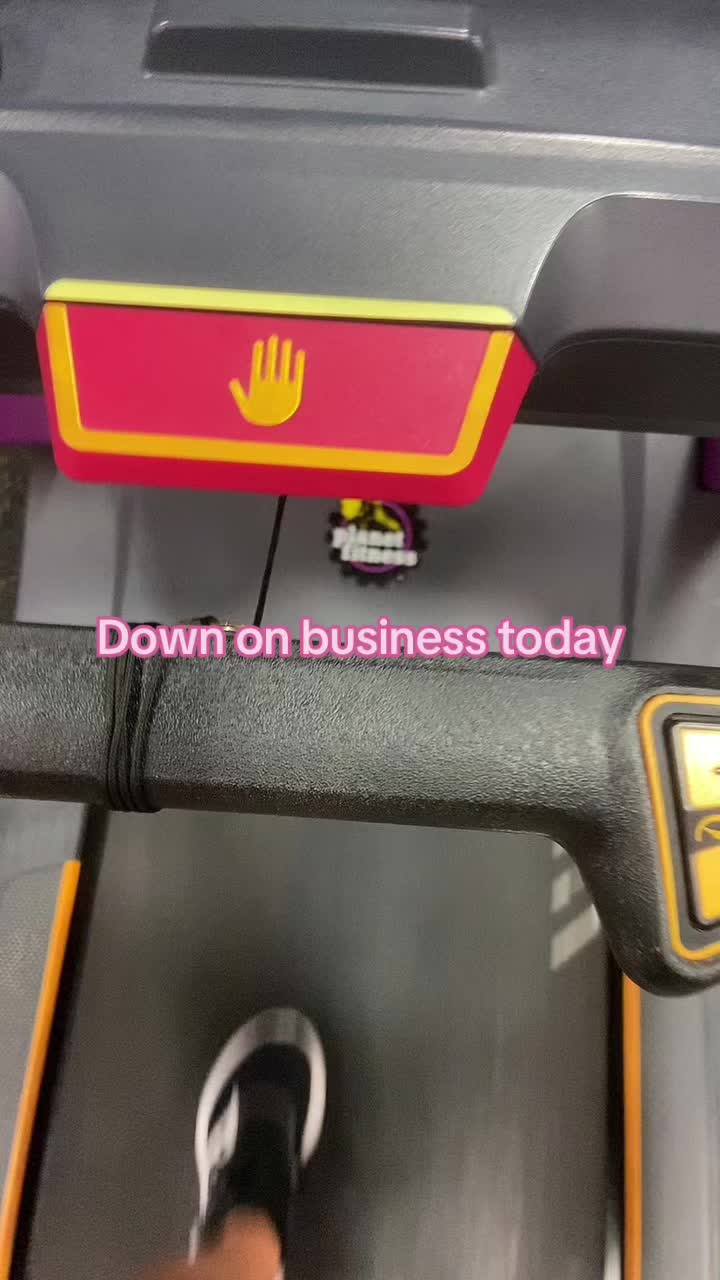 @She