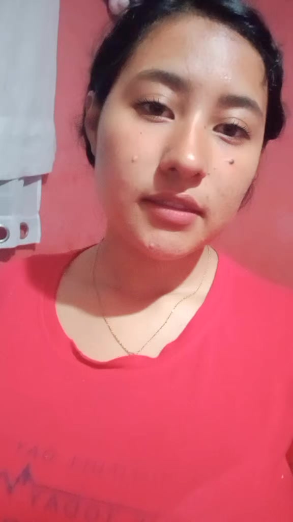 @britJ