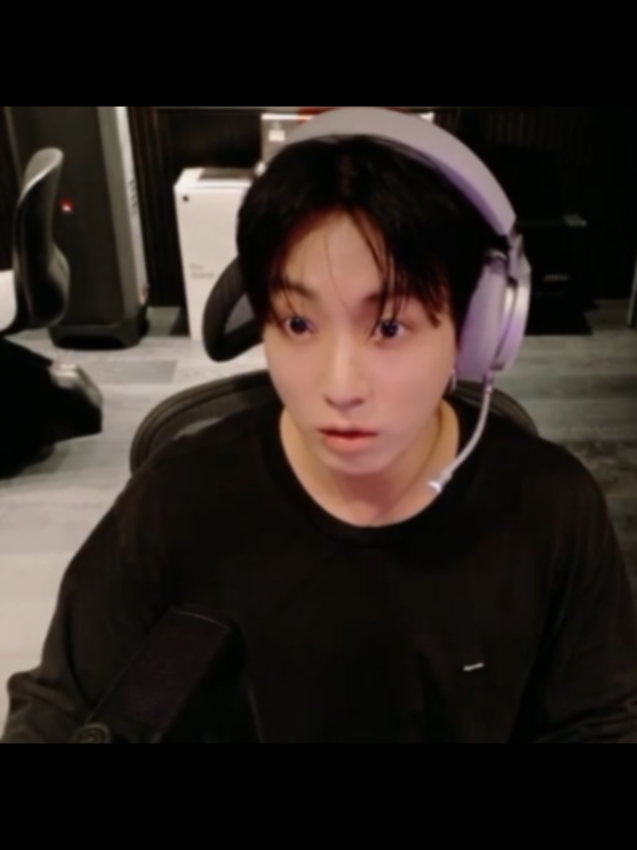 @Army