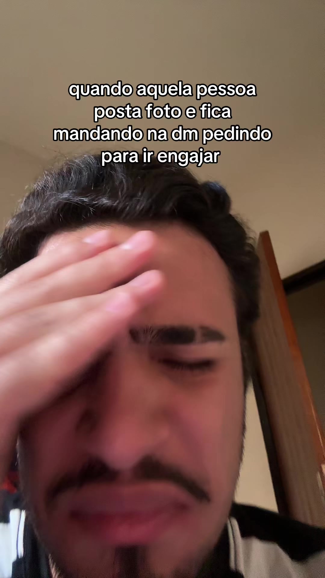 @pensandocomkevin