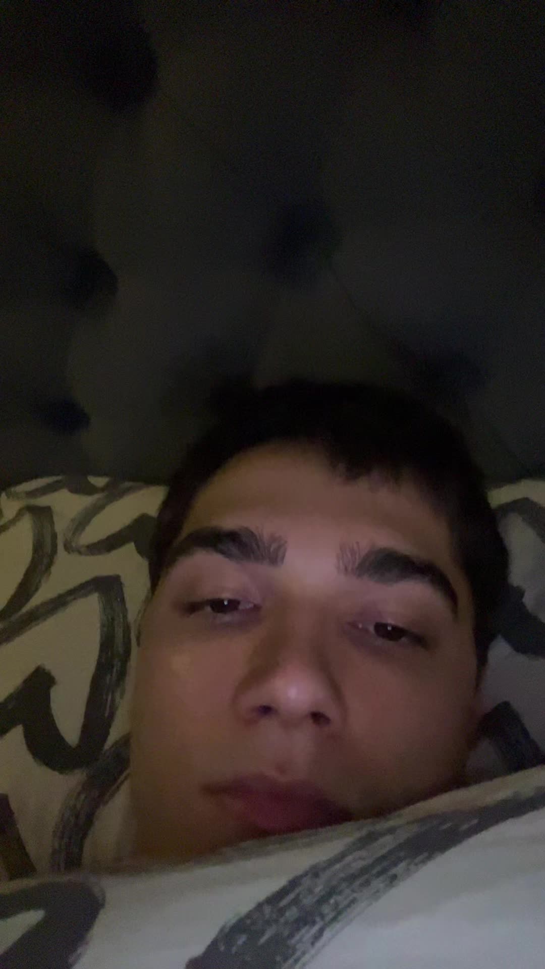 @giillzza