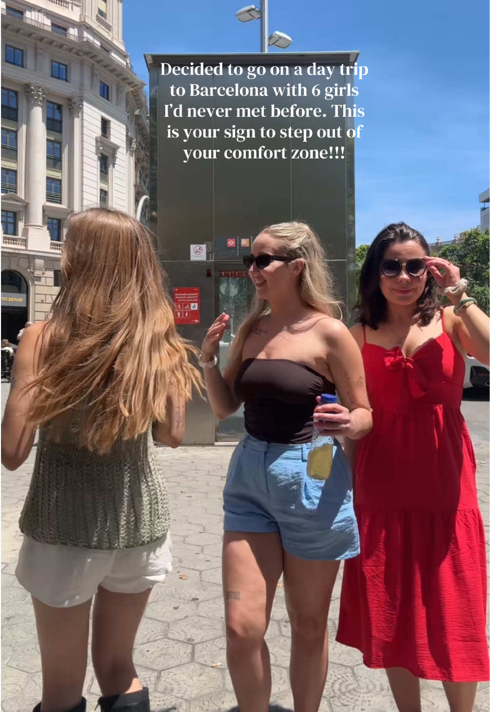 @Ellymarie