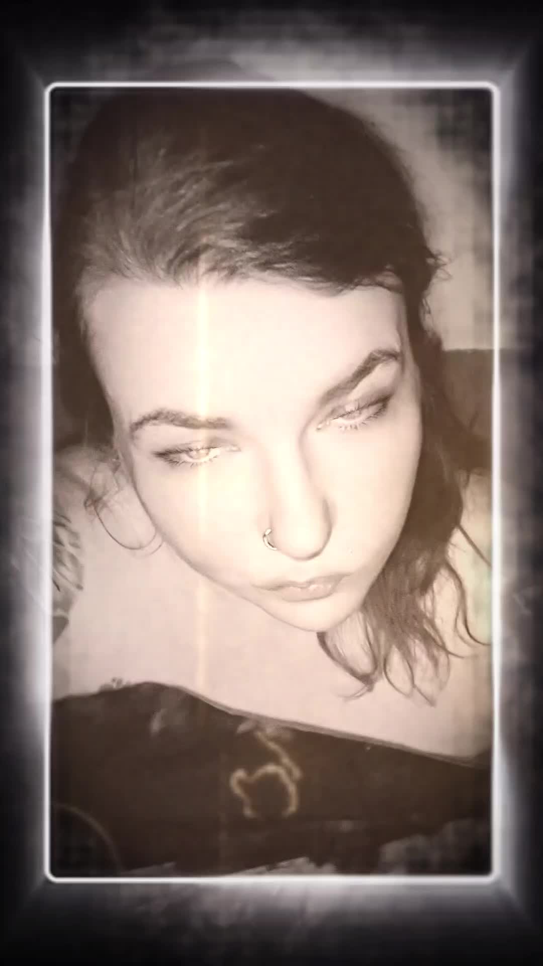 @🔱⃤👑☆𝑆𝑡𝑒𝑓𝑓𝑖☆⭕️😈👑💜🦬⃤