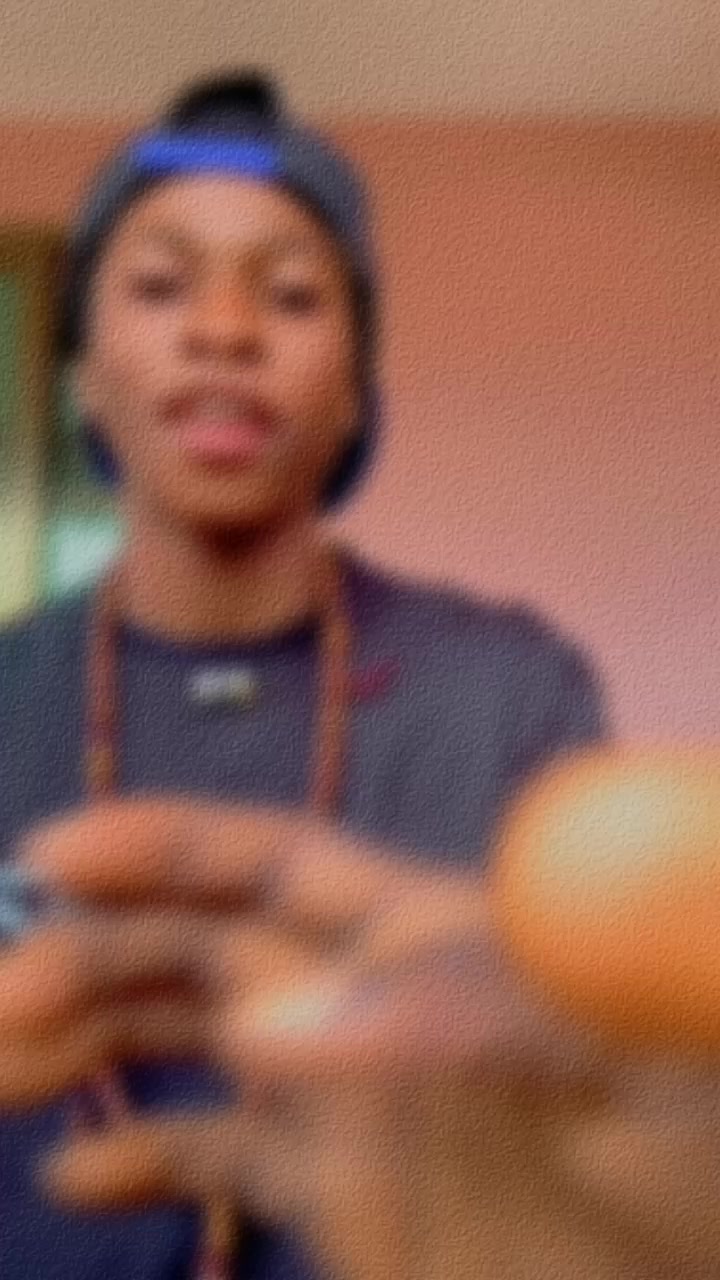 @Itz😎your 💫boi🌜DIOR