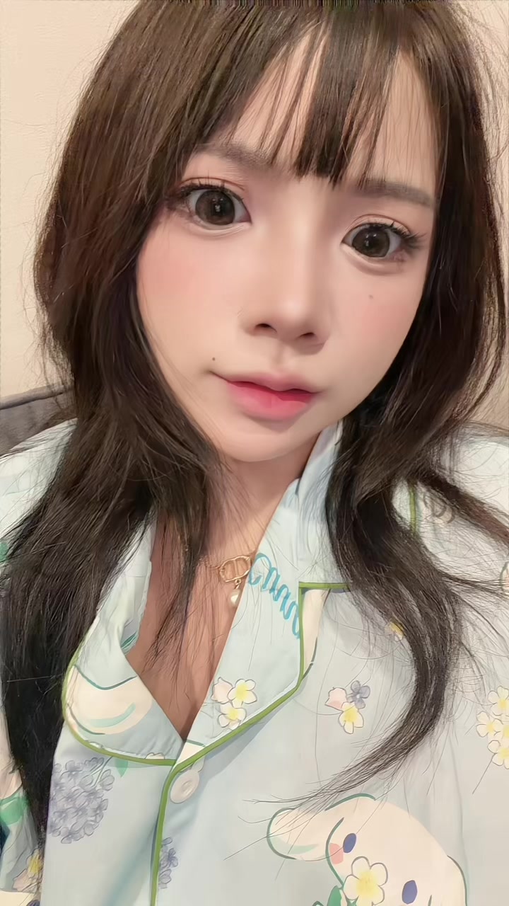 @asiasharkyx