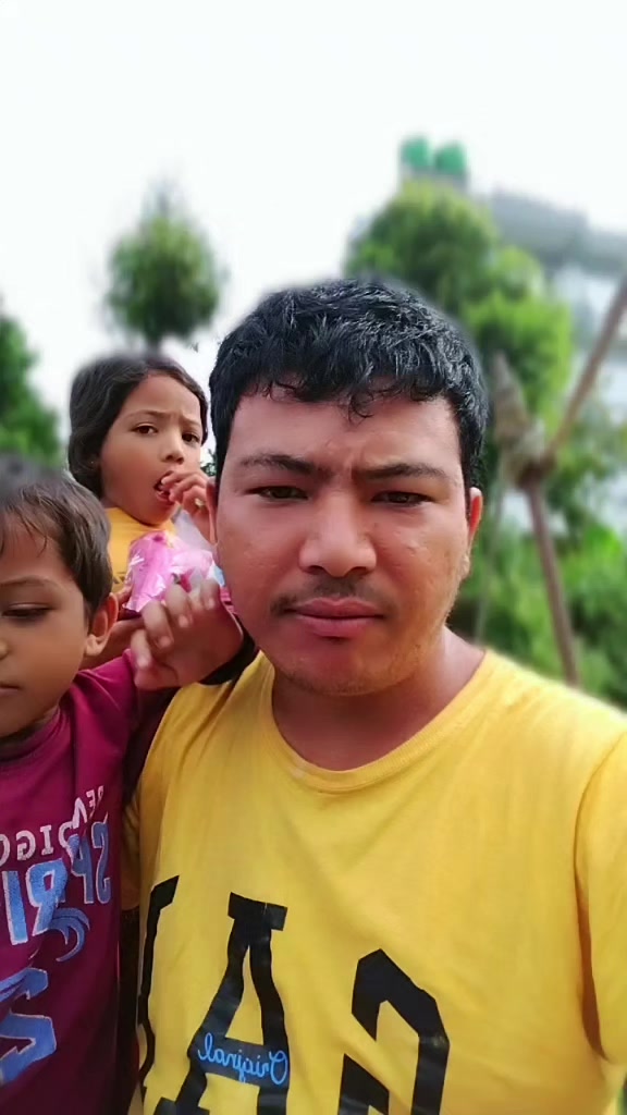 @🇳🇵Resham..shrestha🇳🇵9366