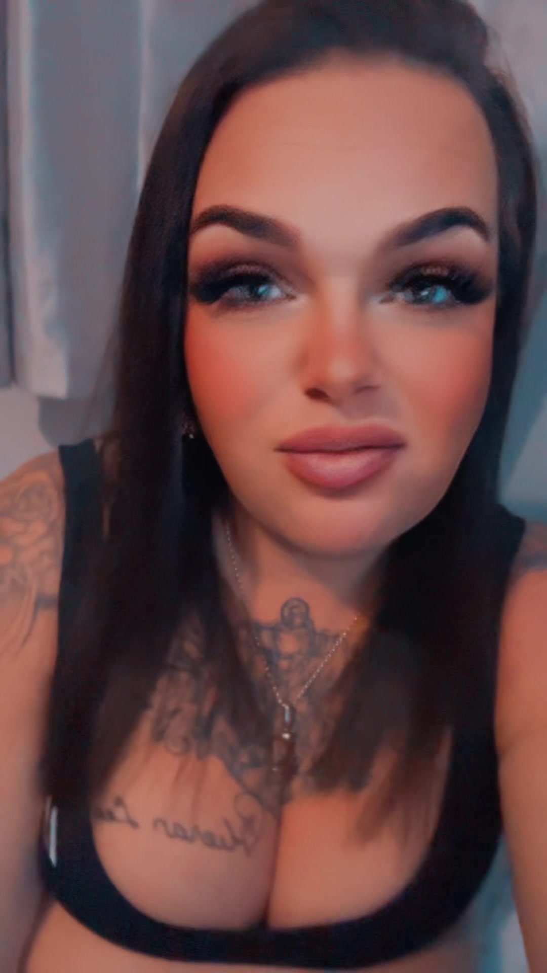 @Jessica-Rose 💖