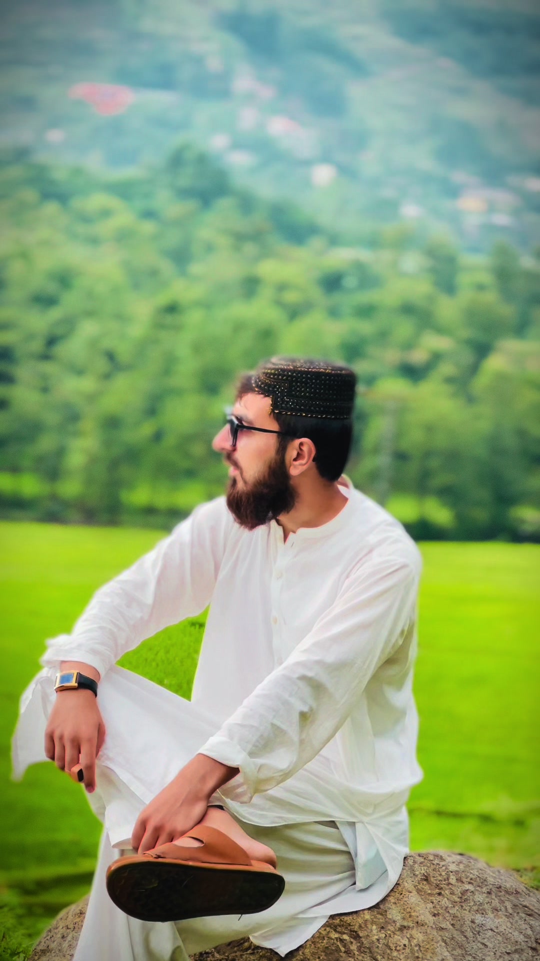 @Abdulrehman khan