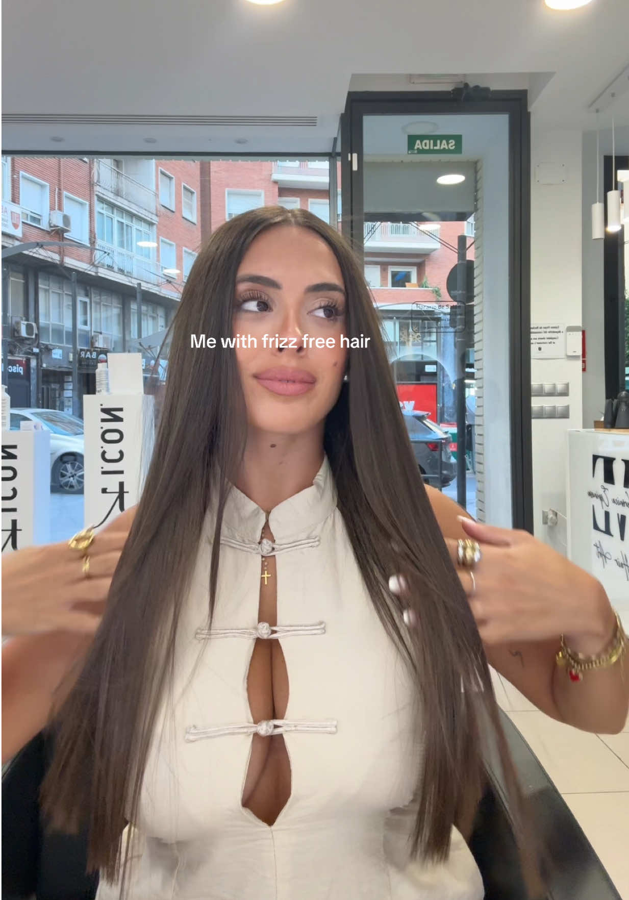 @Paula P&eacute;rez