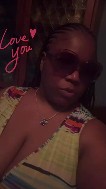 @curvyqueen07