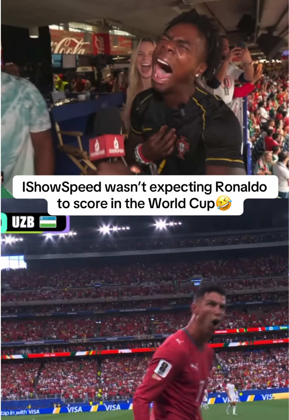 @Lnozza