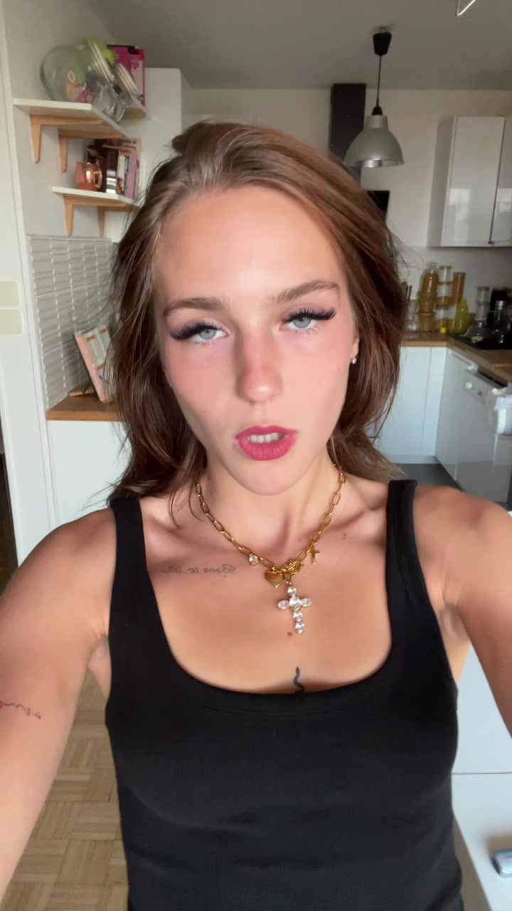 @alex