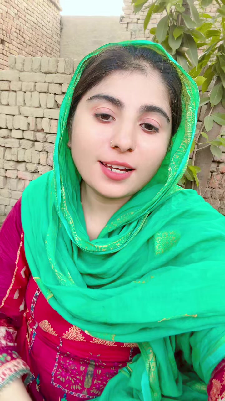 @sania khan
