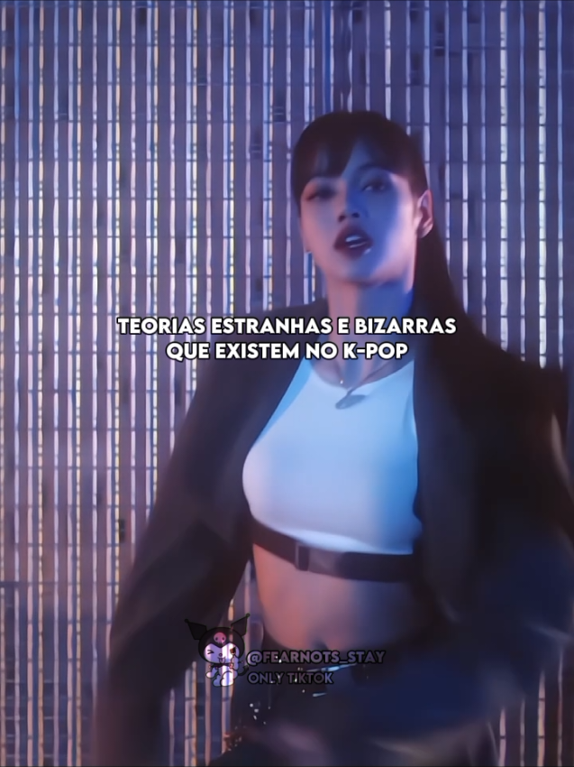 @fearnot
