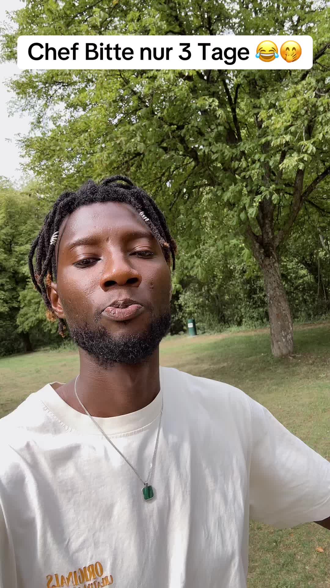 @Addi 🇬🇲🇩🇪