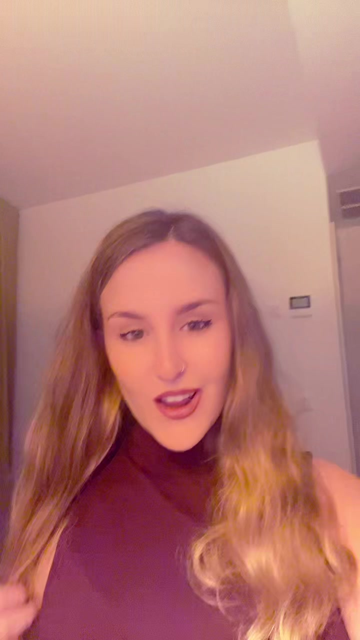 @Yaichu🤍