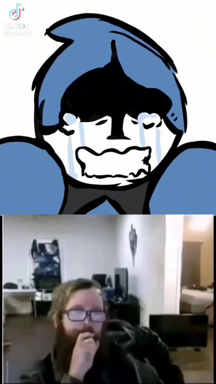 @LarperWorks67
