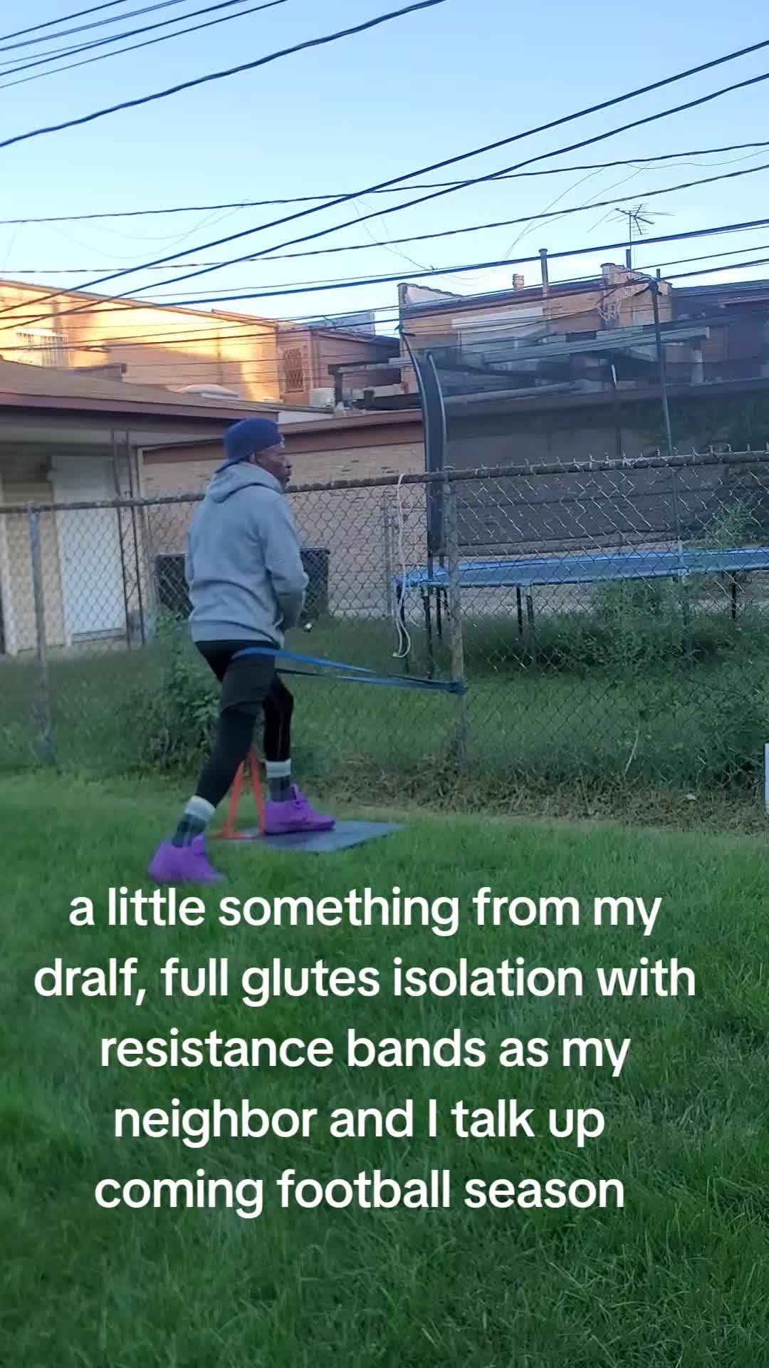 @dannygettingfit